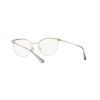 Vogue VO 4208 (5140)