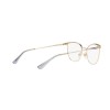 Vogue VO 4208 (5140)