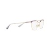Vogue VO 4208 (5140)