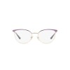 Vogue VO 4208 (5140)