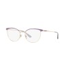 Vogue VO 4208 (5140)
