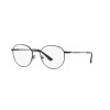 Vogue VO 4209 (352)