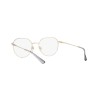 Vogue VO 4209 (5140)