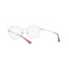 Vogue VO 4209 (5141)