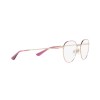 Vogue VO 4209 (5141)