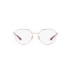 Vogue VO 4209 (5141)
