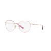 Vogue VO 4209 (5141)