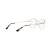 Vogue VO 4209 (848)