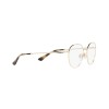 Vogue VO 4209 (848)