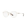 Vogue VO 4209 (848)