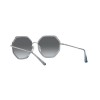 Vogue VO 4224S (323/11)