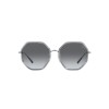 Vogue VO 4224S (323/11)