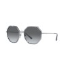 Vogue VO 4224S (323/11)