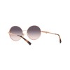 Vogue VO 4227S (515236)