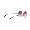 Vogue VO 4227S (515236)