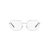 Vogue VO 4228 (323)
