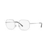 Vogue VO 4228 (323)