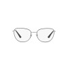 Vogue VO 4229 (323)
