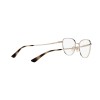 Vogue VO 4229 (5078)