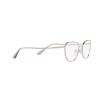 Vogue VO 4229 (5141)