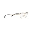 Vogue VO 4230 (352)