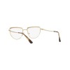 Vogue VO 4230 (5078)