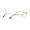 Vogue VO 4230 (5078)