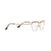 Vogue VO 4230 (5078)