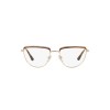 Vogue VO 4230 (5078)