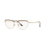 Vogue VO 4230 (5078)