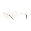 Vogue VO 4231 (280)