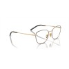 Vogue VO 4231 (5078)