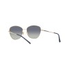 Vogue VO 4232S (848/4L)