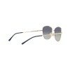 Vogue VO 4232S (848/4L)