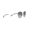 Vogue VO 4232S (848/4L)