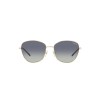 Vogue VO 4232S (848/4L)