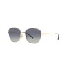 Vogue VO 4232S (848/4L)