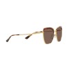 Vogue VO 4234S (507873)