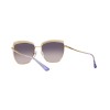Vogue VO 4234S (516636)