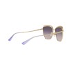 Vogue VO 4234S (516636)