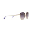Vogue VO 4234S (516636)