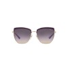 Vogue VO 4234S (516636)