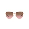 Vogue VO 4234S (517014)