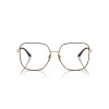 Vogue VO 4238D (5078)