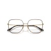 Vogue VO 4238D (5078)