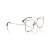Vogue VO 4238D (5078)