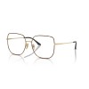 Vogue VO 4238D (5078)