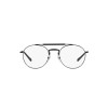 Vogue VO 4239 (352)