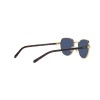 Vogue VO 4242S (280/80)