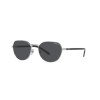 Vogue VO 4242S (323/87)